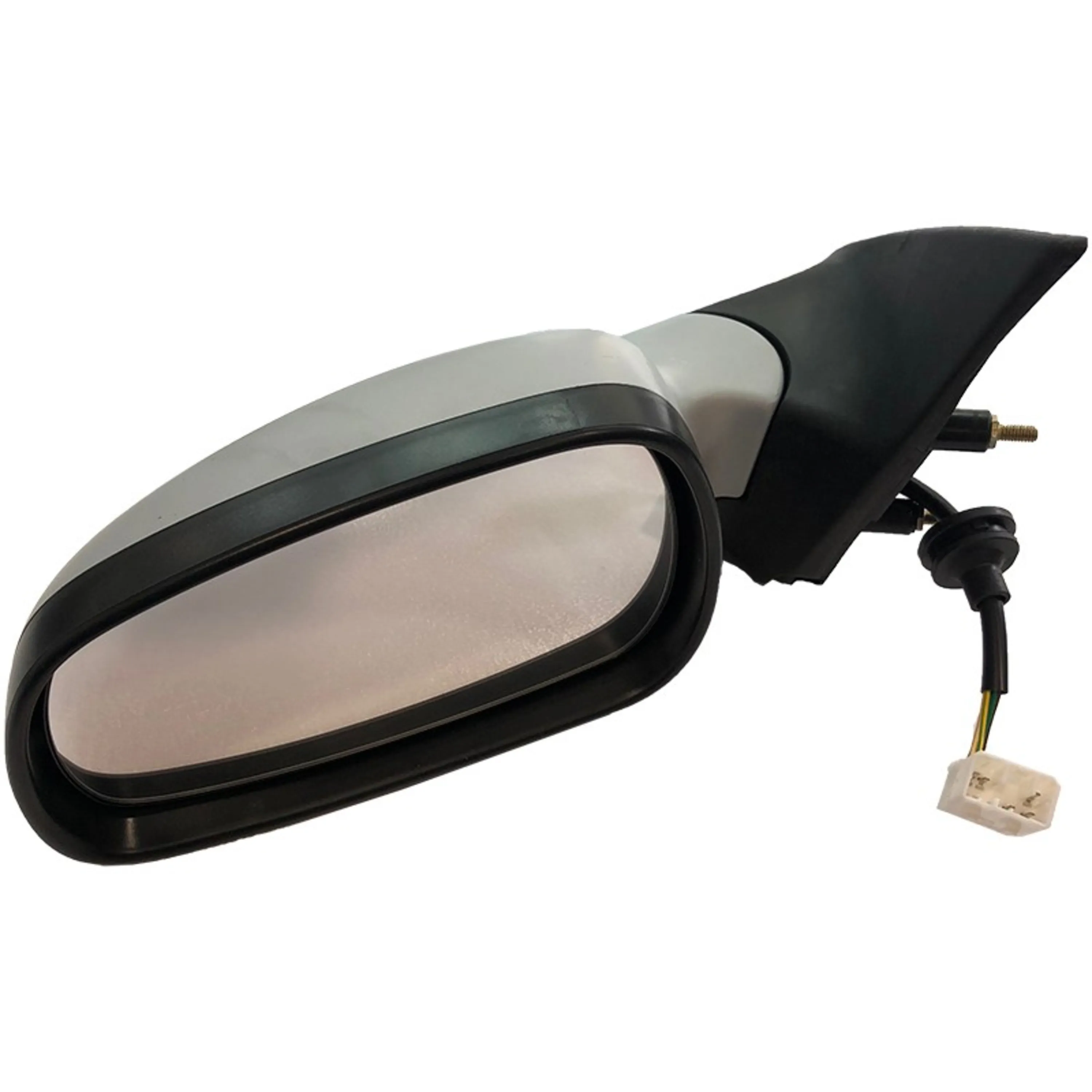 آینه بغل چپ دانگ فنگ H30 کراس آینه بغل چپ دانگ فنگ H30 کراس